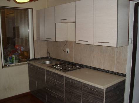 Мебель на заказ., фотография 3