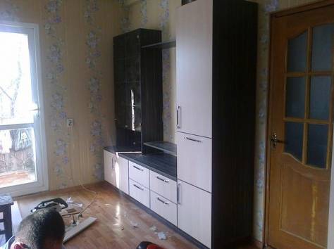 Мебель на заказ., фотография 4