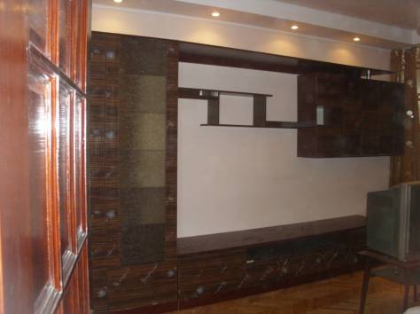 Мебель на заказ., фотография 5