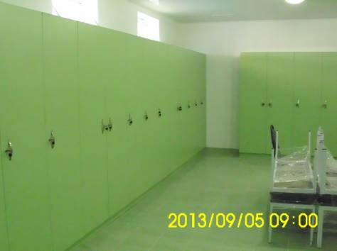 Мебель на заказ., фотография 6