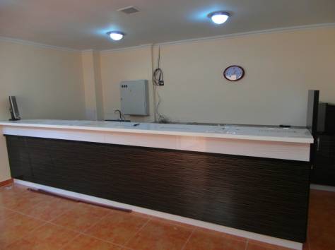 Мебель на заказ., фотография 7