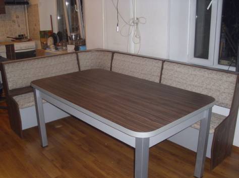 Мебель на заказ., фотография 8