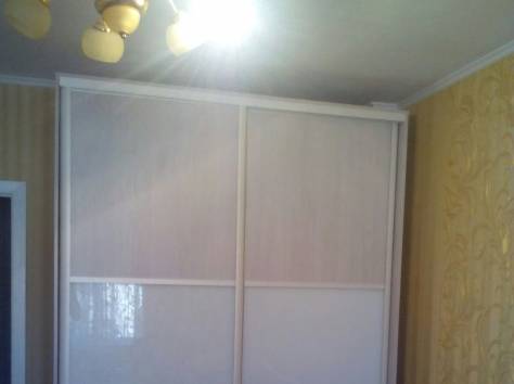 Мебель на заказ., фотография 12