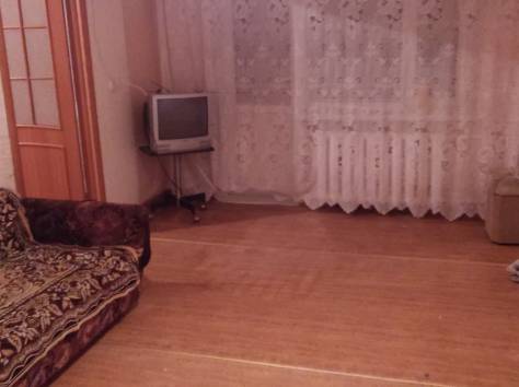 Сдам Квартиру, Алдагерлер38, фотография 1