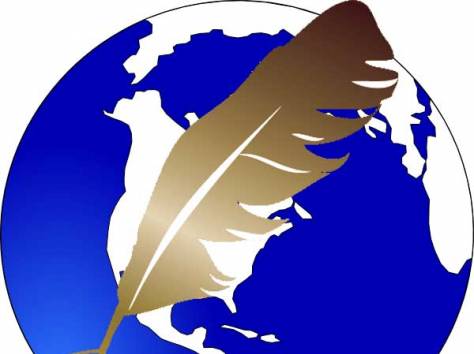 Перевод текста, фотография 1