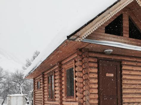 Сдам коттедж посуточно, Горный садовод, фотография 3