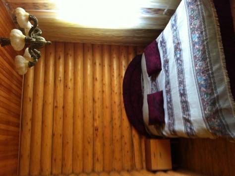 Сдам коттедж посуточно, Горный садовод, фотография 5