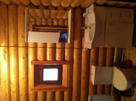 Сдам коттедж посуточно, Горный садовод, фотография 11