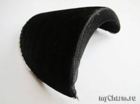 Продам подплечники! на костюмы китай, фотография 1