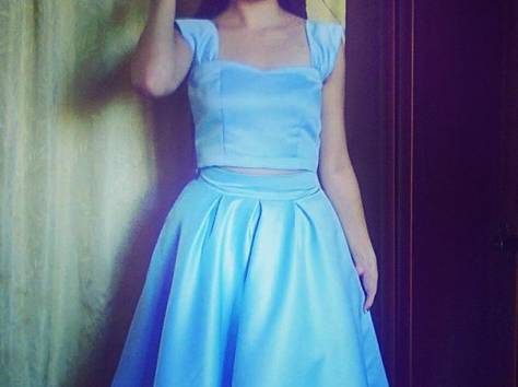 Ателье Галия, фотография 1