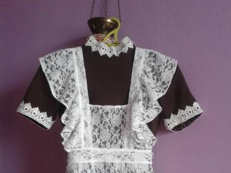 Ателье Галия, фотография 2