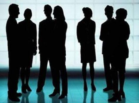 Подготовка к Гос Службе,ГОСТЕСТ, фотография 1