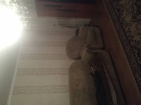 Сдается в аренду квартира, мкр. Орбита-1, д.9, фотография 1