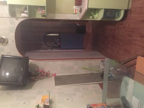 Сдается в аренду квартира, мкр. Орбита-1, д.9, фотография 5