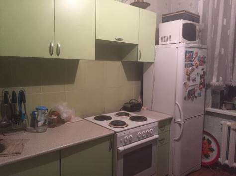 Сдается в аренду квартира, мкр. Орбита-1, д.9, фотография 6