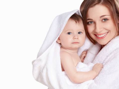 Няня для девочки 11 месяцев., фотография 2