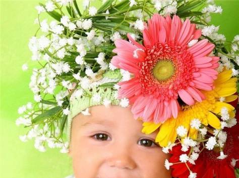 Няня для девочки 11 месяцев., фотография 4