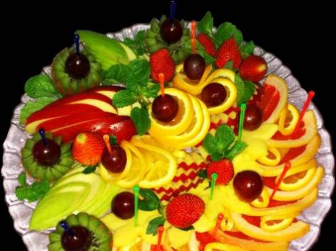 Повар корейской кухни на частичную занятость., фотография 4