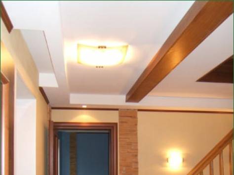 Ремонт домов, коттеджей под ключ!, фотография 1