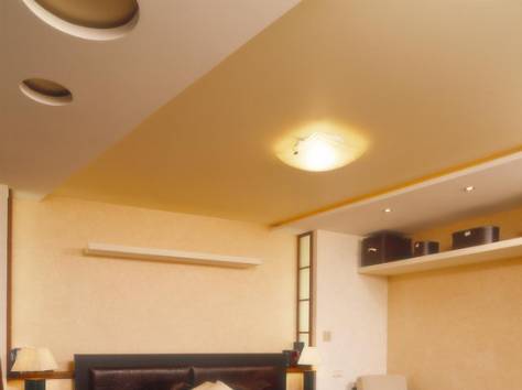 Ремонт домов, коттеджей под ключ!, фотография 3