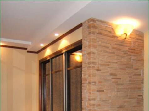 Ремонт домов, коттеджей под ключ!, фотография 4