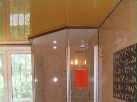 Ремонт домов, коттеджей под ключ!, фотография 5