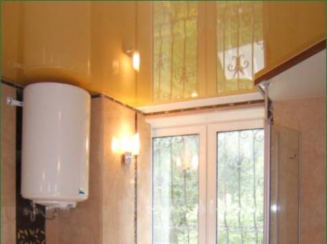 Ремонт домов, коттеджей под ключ!, фотография 6