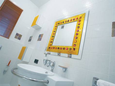 Ремонт домов, коттеджей под ключ!, фотография 7