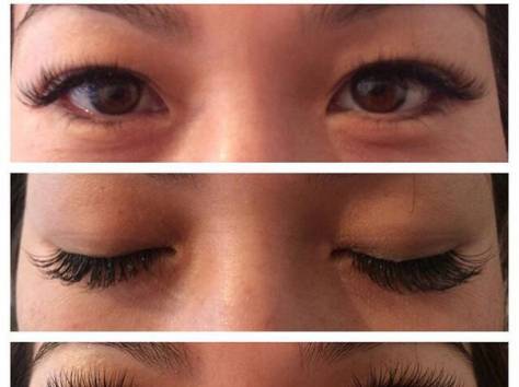 Наращивание ресниц!Качественно!, фотография 1