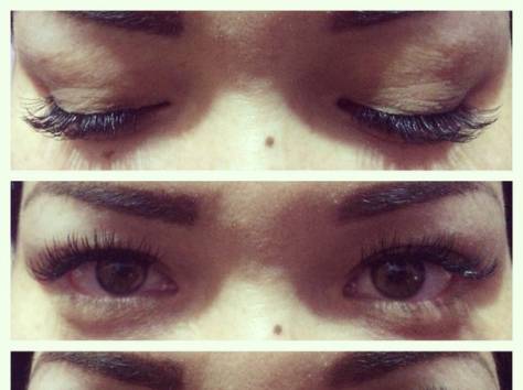 Наращивание ресниц!Качественно!, фотография 2