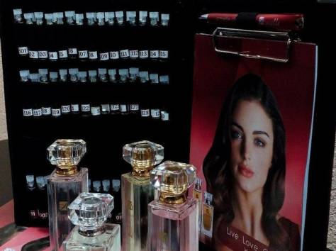 Дополнительный заработок, фотография 2