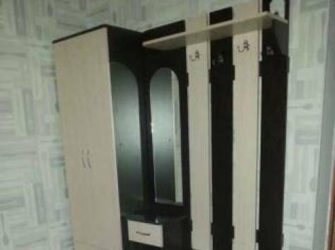 Сдам 2-х комнатную квартиру, Ертыс 4, фотография 1