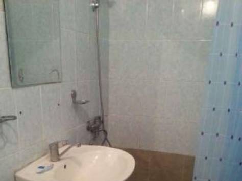 Сдам 2-х комнатную квартиру, Ертыс 4, фотография 3