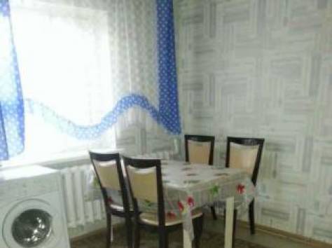 Сдам 2-х комнатную квартиру, Ертыс 4, фотография 5