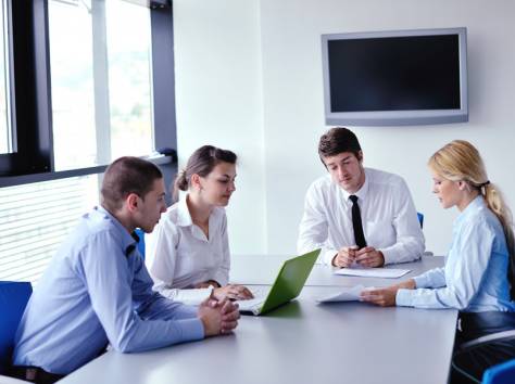 Срочно требуются, фотография 1