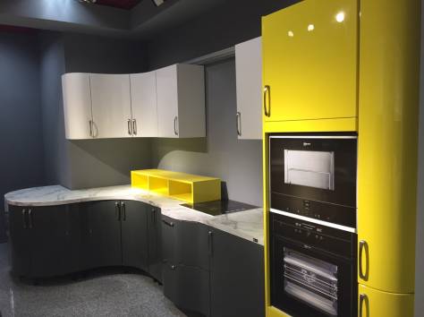 Промоутер, фотография 4