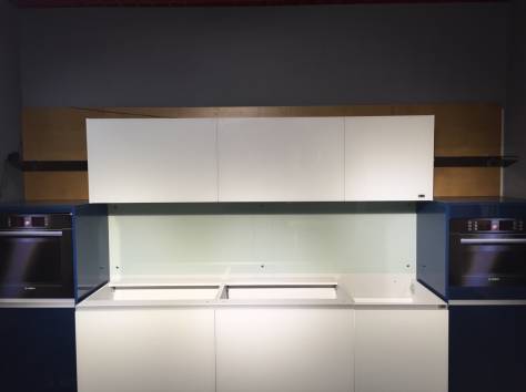 Промоутер, фотография 9