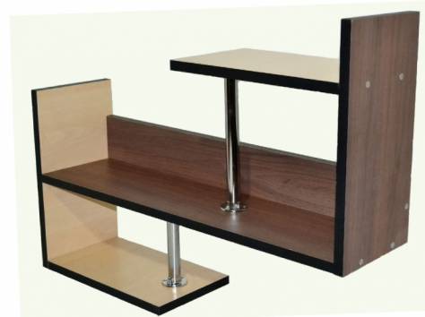 Корпусная мебель, фотография 3