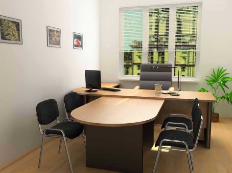 Корпусная мебель, фотография 4