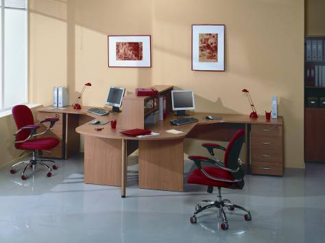 Корпусная мебель, фотография 5