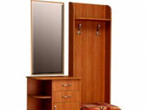 Корпусная мебель, фотография 8