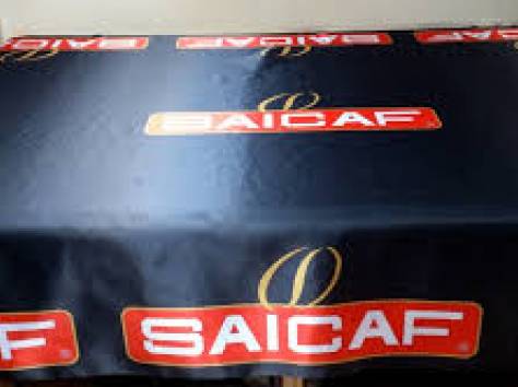 Скатерти для конференций Алматы под заказ (пошив и печать), фотография 2