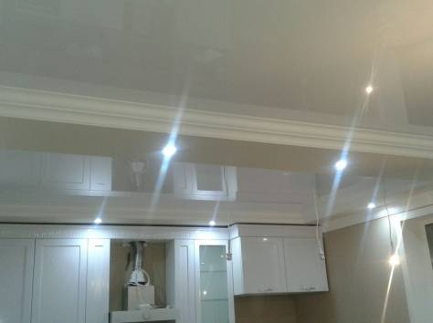 Выполним ремонт любой сложности! Выезд и замер беспл. Оперативно. , фотография 7