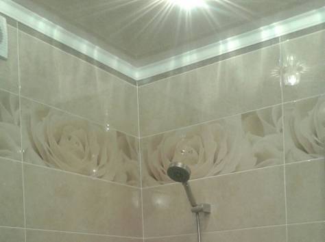 Выполним ремонт любой сложности! Выезд и замер беспл. Оперативно. , фотография 8