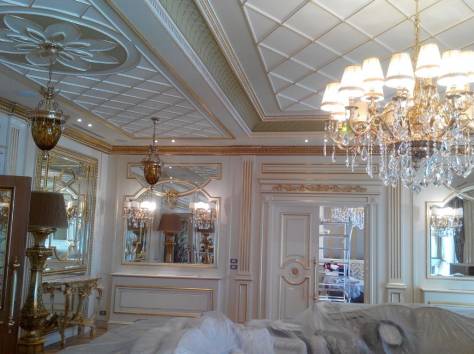 Ремонт квартир под ключ! , фотография 1