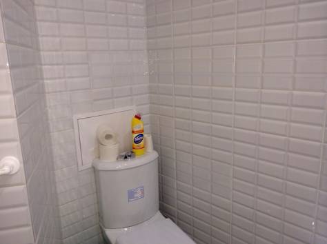 Ремонт квартир под ключ! , фотография 10