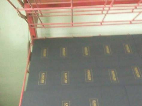 Брендирование сувенирной продукции, фотография 1