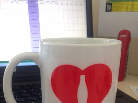 Брендирование сувенирной продукции, фотография 2