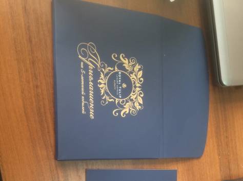 Брендирование сувенирной продукции, фотография 3