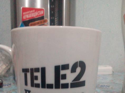 Брендирование сувенирной продукции, фотография 5